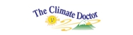 The Climate Doctor - Air Conditioning Installation & Service