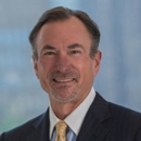 Graham Glosser - RBC Wealth Management Financial Advisor - Financial Planners