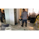 24x7 Water damage restoration Colleyville - Fire & Water Damage Restoration