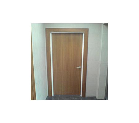 Holland Fire Door Installations Pty Ltd. - Minto, NSW
