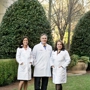 Peachtree Dermatology Associates PC