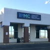 IPMC Independent Physicians Medical Center gallery
