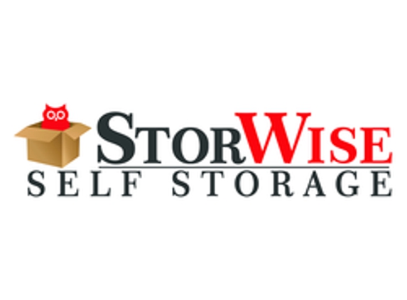 StorWise Self Storage - Juan Tabo - Albuquerque, NM