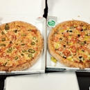Papa John's Pizza - Pizza