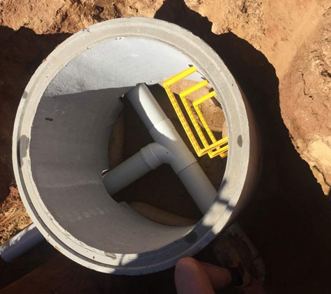 CRS Plumbing - East Wagga Wagga, NSW