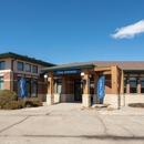 Devils Lake Clinic - Medical Clinics