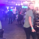 Hurricane Creek - Taverns