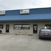 Indiana Farm Bureau Insurance gallery
