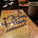 Bee Hive Restaurant - Family Style Restaurants