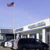 Richard Lucas Subaru gallery