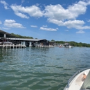 Cape Fair Marina - Marinas