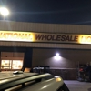 National Wholesale Liquidators gallery