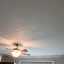 RG DRYWALL LLC