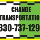 AAA Canton Transportation - Transportation Providers