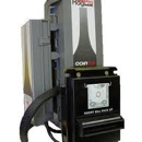 Raleigh Vending Machine Sales Service Repair - Vending Machines-Repairing