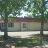Hickory Pit Too gallery