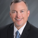 Abodeely, Edmund - Investment Advisory Service
