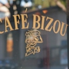 Cafe Bizou - Pasadena gallery