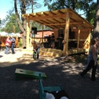 the Pines Restaurant & Beer Garden