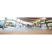 Gallery Image Number 7