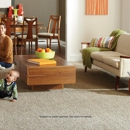 Cottage Floors Flooring America - Flooring Contractors