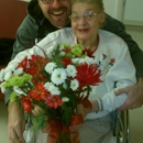 Friendship Manor Healthcae Center - Nursing Homes-Skilled Nursing Facility