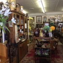 Circa - Antiques