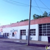 U-Haul Neighborhood Dealer gallery