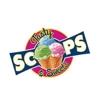 Tasty Scoops & Sweets gallery