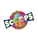 Tasty Scoops & Sweets - Ice Cream & Frozen Desserts