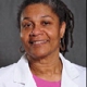 Dr. Joan W Chisholm, MD