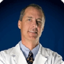 Dr. Jose E Picaza, MD - Physicians & Surgeons, Radiology