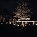 Zenscapes Landscape Lighting - Landscape Contractors