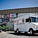 Golden Gate Truck Center - Truck Accessories