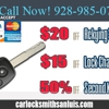 Car Locksmith San Luis gallery