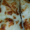 Little Caesars Pizza gallery