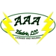 AAA Electric