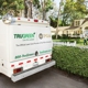 TruGreen Lawn Care