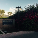 Castillo Law - Attorneys