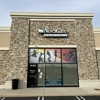 NovaCare Rehabilitation - Glen Mills gallery