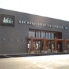 Rei gallery