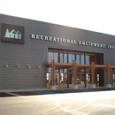 Rei - Bicycle Shops