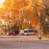 Green River KOA Journey gallery