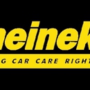 Meineke Car Care Center - Automobile Parts & Supplies