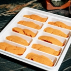 ROL Hand Roll Bar - Irvine