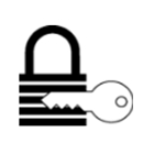 Bay Services Corp - Locks & Locksmiths