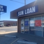 Sun Loan Company