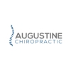 Augustine Chiropractic gallery