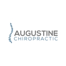 Augustine Chiropractic - Chiropractors & Chiropractic Services