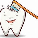 Light Dental Studios